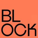 Block Renovation Logo